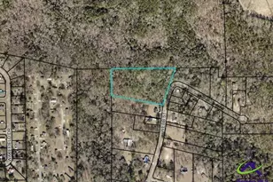 215 Webb St, Warner Robins, GA 31093 - Photo 1