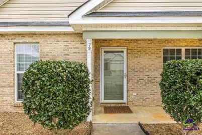 129 Maryjay Drive, Warner Robins, GA 31088 - Photo 2