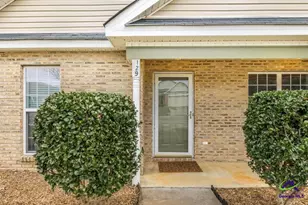 129 Mary Jay Dr, Warner Robins, GA 31088 - Photo 2