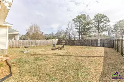 129 Maryjay Drive, Warner Robins, GA 31088 - Photo 20