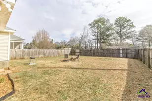 129 Mary Jay Dr, Warner Robins, GA 31088 - Photo 20