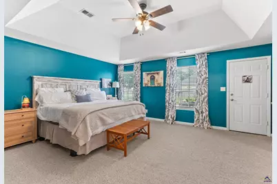 507 Scarlett Drive, Warner Robins, GA 31088 - Photo 30