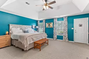 507 Scarlett Dr, Warner Robins, GA 31088 - Photo 30