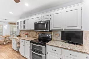 507 Scarlett Dr, Warner Robins, GA 31088 - Photo 20