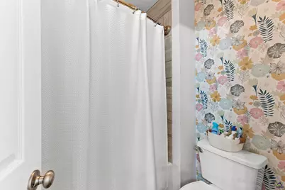 507 Scarlett Drive, Warner Robins, GA 31088 - Photo 42