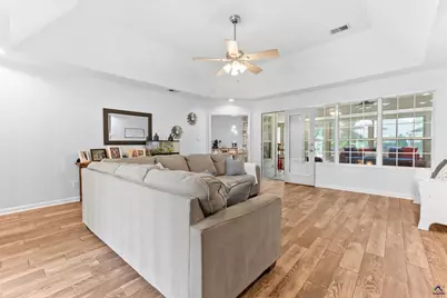507 Scarlett Drive, Warner Robins, GA 31088 - Photo 14