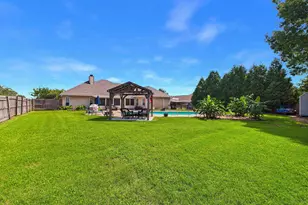 507 Scarlett Dr, Warner Robins, GA 31088 - Photo 62