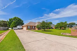 507 Scarlett Dr, Warner Robins, GA 31088 - Photo 70