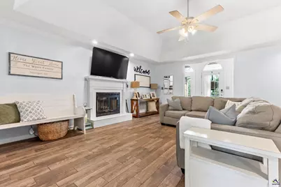 507 Scarlett Drive, Warner Robins, GA 31088 - Photo 12