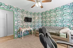 507 Scarlett Dr, Warner Robins, GA 31088 - Photo 44