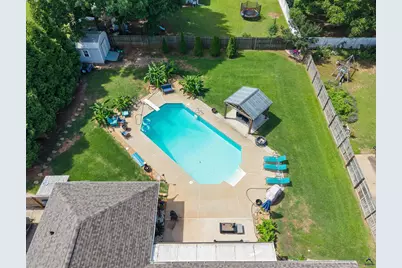 507 Scarlett Drive, Warner Robins, GA 31088 - Photo 66
