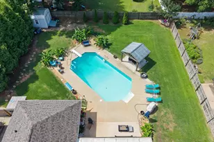 507 Scarlett Dr, Warner Robins, GA 31088 - Photo 66