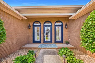 507 Scarlett Dr, Warner Robins, GA 31088 - Photo 8