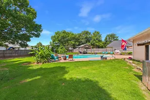 507 Scarlett Dr, Warner Robins, GA 31088 - Photo 60