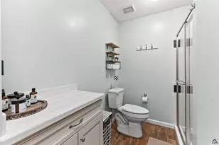 507 Scarlett Dr, Warner Robins, GA 31088 - Photo 36