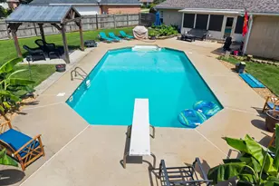 507 Scarlett Dr, Warner Robins, GA 31088 - Photo 68