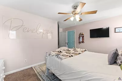 507 Scarlett Drive, Warner Robins, GA 31088 - Photo 40