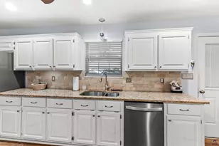 507 Scarlett Dr, Warner Robins, GA 31088 - Photo 22