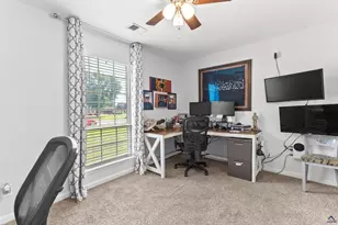 507 Scarlett Dr, Warner Robins, GA 31088 - Photo 46