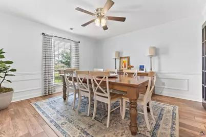 507 Scarlett Drive, Warner Robins, GA 31088 - Photo 16