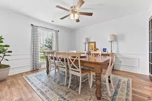 507 Scarlett Dr, Warner Robins, GA 31088 - Photo 16