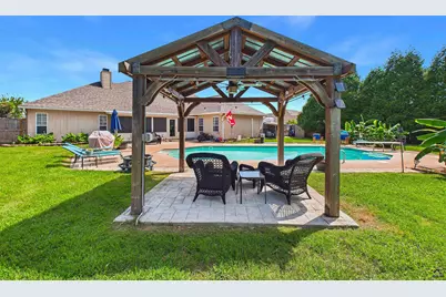 507 Scarlett Drive, Warner Robins, GA 31088 - Photo 64