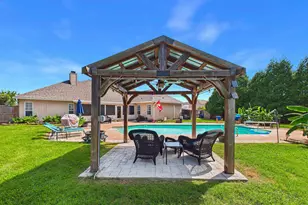 507 Scarlett Dr, Warner Robins, GA 31088 - Photo 64