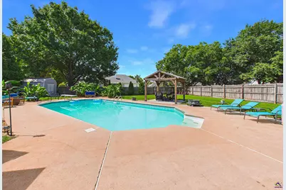 507 Scarlett Drive, Warner Robins, GA 31088 - Photo 56