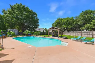 507 Scarlett Dr, Warner Robins, GA 31088 - Photo 56