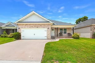 137 Northsky Dr, Warner Robins, GA 31093 - Photo 1