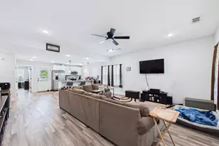 137 Northsky Dr, Warner Robins, GA 31093 - Photo 8