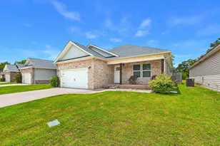 137 Northsky Dr, Warner Robins, GA 31093 - Photo 4
