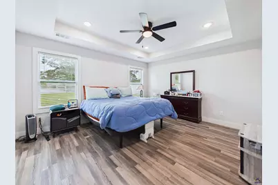 137 North Sky Drive, Warner Robins, GA 31093 - Photo 20