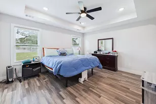 137 Northsky Dr, Warner Robins, GA 31093 - Photo 20