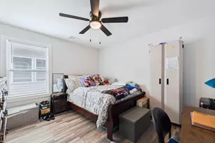137 Northsky Dr, Warner Robins, GA 31093 - Photo 26