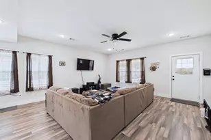 137 Northsky Dr, Warner Robins, GA 31093 - Photo 12