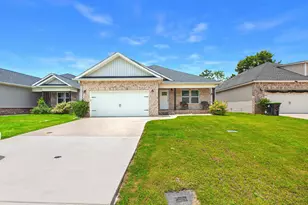 137 Northsky Dr, Warner Robins, GA 31093 - Photo 2