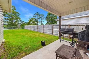 137 Northsky Dr, Warner Robins, GA 31093 - Photo 34