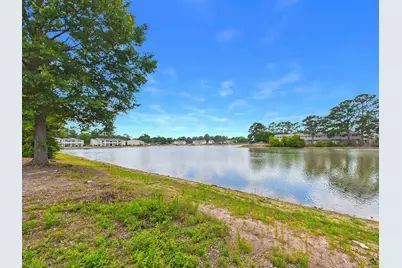 137 North Sky Drive, Warner Robins, GA 31093 - Photo 44