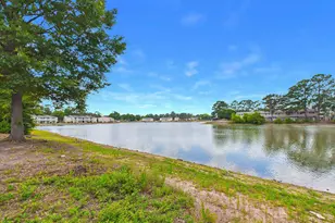137 Northsky Dr, Warner Robins, GA 31093 - Photo 44