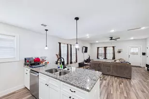 137 Northsky Dr, Warner Robins, GA 31093 - Photo 18
