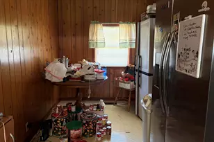2950 Fountainville Rd, Andersonville, GA 31711 - Photo 12
