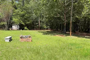 2950 Fountainville Rd, Andersonville, GA 31711 - Photo 36