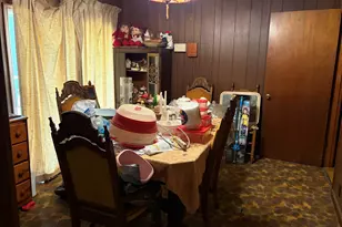 2950 Fountainville Rd, Andersonville, GA 31711 - Photo 18