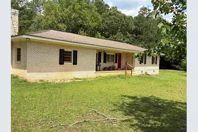 2950 Fountainville Road, Andersonville, GA 31711 - Photo 8