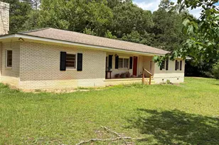 2950 Fountainville Rd, Andersonville, GA 31711 - Photo 8