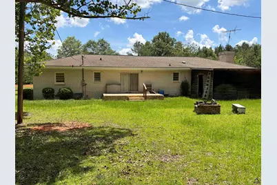 2950 Fountainville Road, Andersonville, GA 31711 - Photo 34