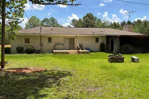 2950 Fountainville Rd, Andersonville, GA 31711 - Photo 34