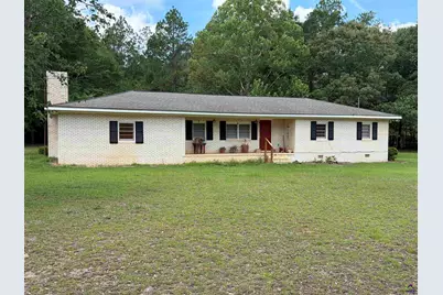 2950 Fountainville Road, Andersonville, GA 31711 - Photo 6