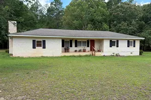 2950 Fountainville Rd, Andersonville, GA 31711 - Photo 6